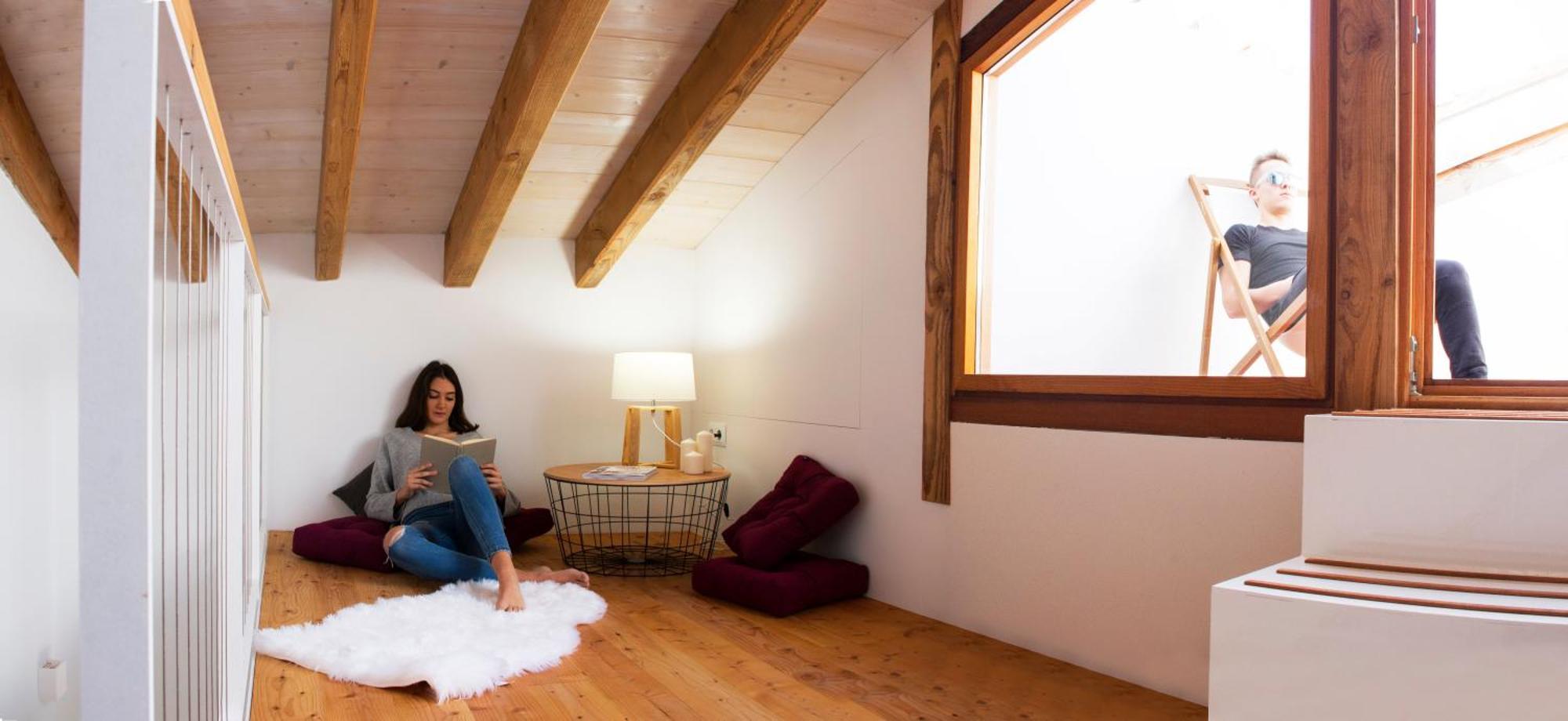 Can Girmas Casa De Turisme Rural Navata Kültér fotó