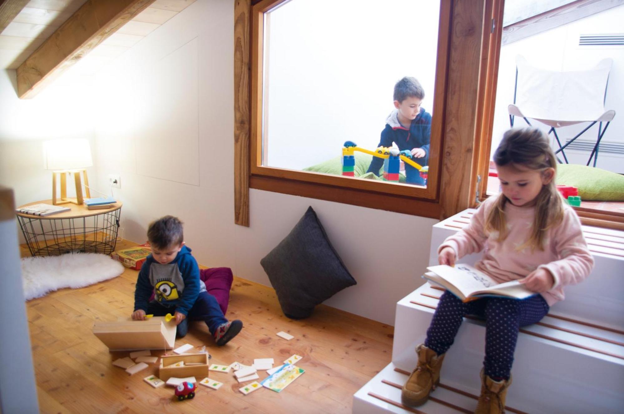 Can Girmas Casa De Turisme Rural Navata Kültér fotó